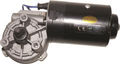 PEUGEOT 206 ÖN CAM SİLECEK MOTORU 1999--2003