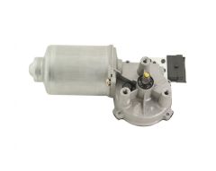 PEUGEOT 206 ÖN CAM SİLECEK MOTORU 1993--1997