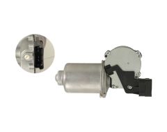 PEUGEOT 206 ÖN CAM SİLECEK MOTORU 1993--1997