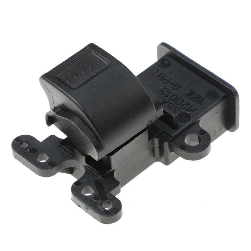 HONDA CİVİC SAĞ ARKA TEKLİ CAM DÜĞMESİ ANAHTARI 2002--2005