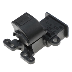 HONDA CİVİC SAĞ ARKA TEKLİ CAM DÜĞMESİ ANAHTARI 2002--2005