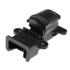 HONDA CİVİC SAĞ ARKA TEKLİ CAM DÜĞMESİ ANAHTARI 2002--2005
