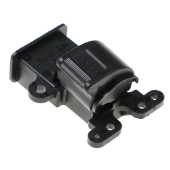 HONDA CİVİC SAĞ ARKA TEKLİ CAM DÜĞMESİ ANAHTARI 2002--2005