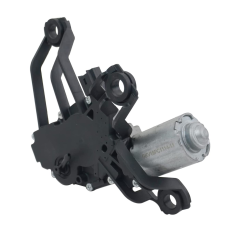 CİTROEN BERLİNGO ARKA CAM SİLECEK MOTORU 1996--2008