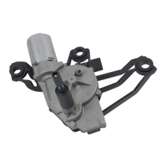 CİTROEN BERLİNGO ARKA CAM SİLECEK MOTORU 1996--2008