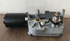 FİAT UNO ÖN CAM SİLECEK MOTORU 12 VOLT TEK SİLECEKLİ