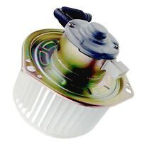 RKM 2378 24V KALORİFER MOTORU HİTACHİ EX200-3