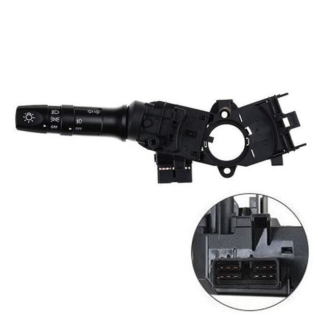SİNYAL KOLU HYUNDAİ ACCENT 2011 - İX35 2009-2015