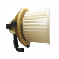 SUMİTOMO KOBELCO SK200-6 SK200-5 SK200- KALORİFER MOTORU