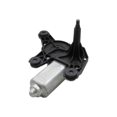FİAT GRANDE PUNTO ARKA CAM SİLECEK MOTORU 2005--2013