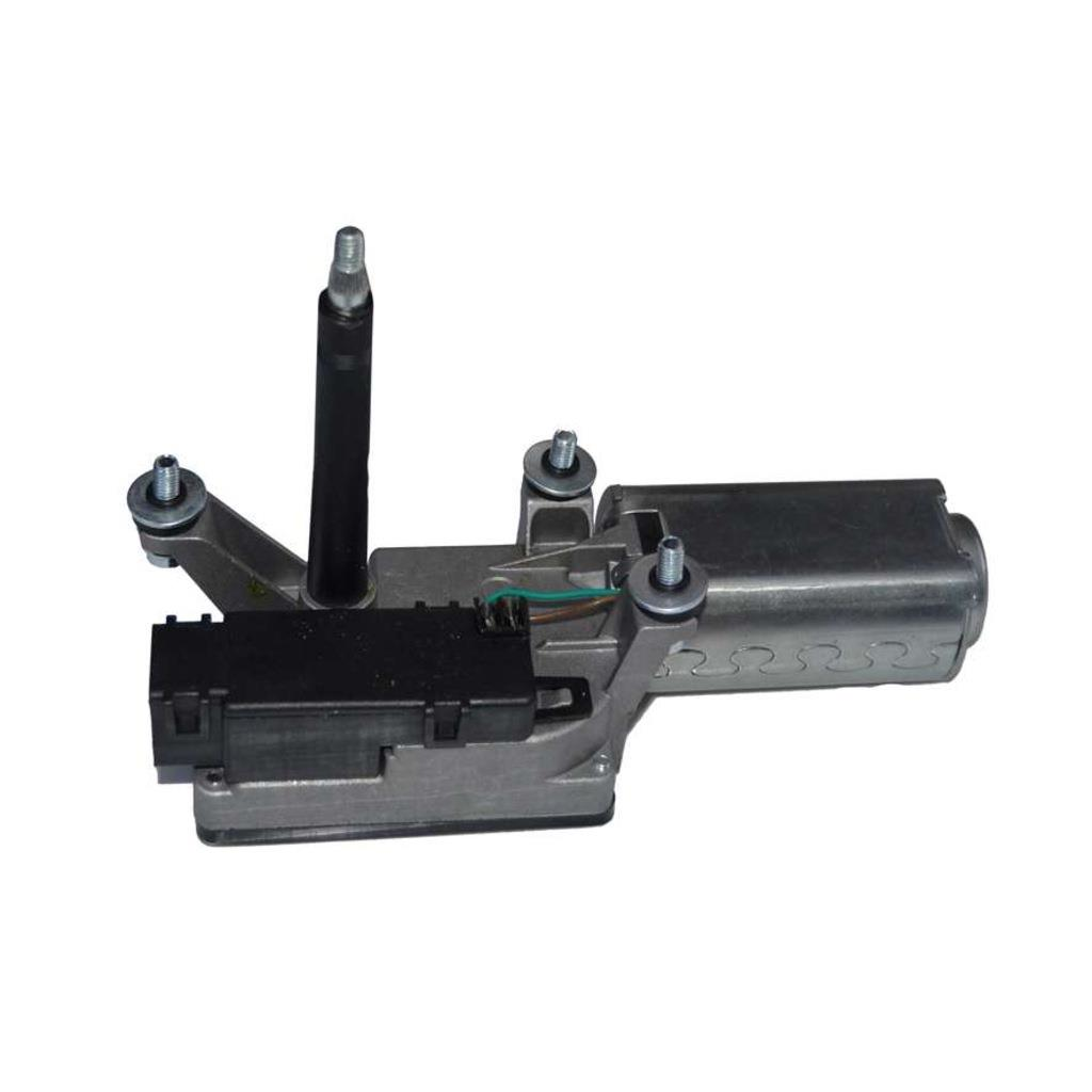 FİAT PALİO ARKA CAM SİLECEK MOTORU 1996--2003