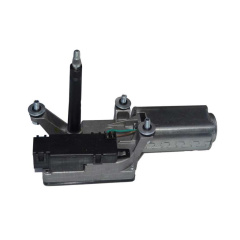 FİAT PALİO ARKA CAM SİLECEK MOTORU 1996--2003
