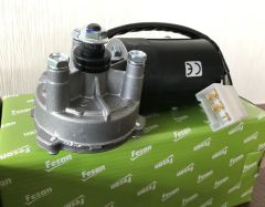TOFAŞ DOĞAN SLX ÖN CAM SİLECEK MOTORU 12 VOLT