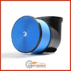 SDF Dış Hava Filtresi 0.900.2357.8