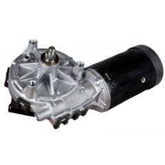 FİAT SİENA ÖN CAM SİLECEK MOTORU 1996--2004
