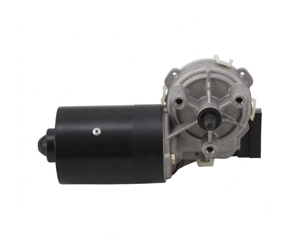 FİAT DOBLO ÖN CAM SİLECEK MOTORU 2001--2010