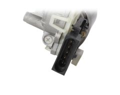 FİAT DOBLO ÖN CAM SİLECEK MOTORU 2001--2010