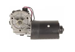 FİAT PALİO ÖN CAM SİLECEK MOTORU 1996--2002