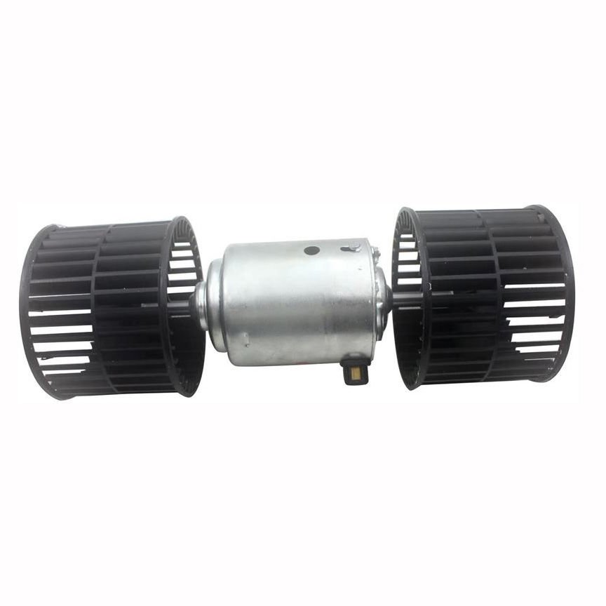 RKM 2350 24V KALORİFER MOTORU DAEWOO DOOSAN