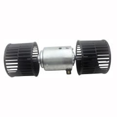 RKM 2350 24V KALORİFER MOTORU DAEWOO DOOSAN