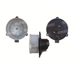 RKM 2352 24V KALORİFER MOTORU DAEWOO DH220-5