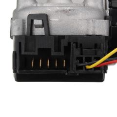 FİAT DUCATO ÖN CAM SİLGİ SİLECEK MOTORU 1994--2002