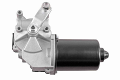 FİAT PUNTO EVO ÖN CAM SİLECEK MOTORU 2005--2013