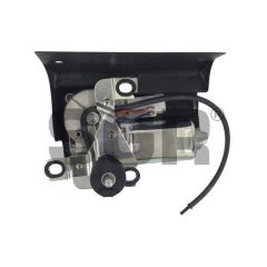 FİAT TEMPRA SW ARKA CAM SİLECEK MOTORU 1990--1998