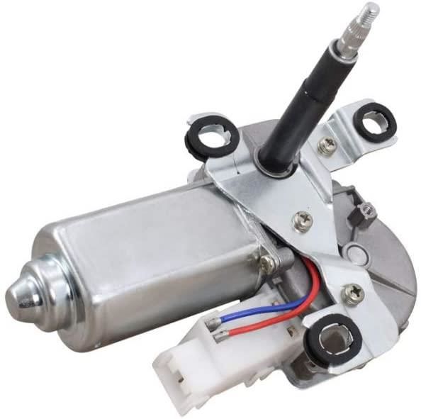 FİAT TİPO ARKA CAM SİLECEK MOTORU 1990--1995