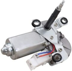 FİAT TİPO ARKA CAM SİLECEK MOTORU 1990--1995