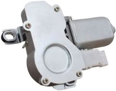 FİAT TİPO ARKA CAM SİLECEK MOTORU 1990--1995
