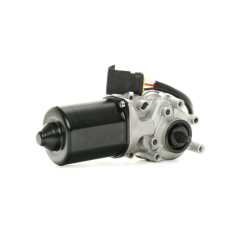 RENAULT MASTER 2 ÖN CAM SİLECEK MOTORU 1998--2010