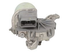 RENAULT MEGANE 3 ÖN CAM SİLECEK MOTORU 2012--2016