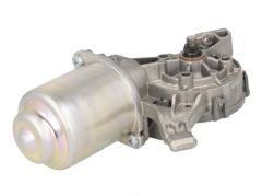 RENAULT FLUENCE ÖN CAM SİLECEK MOTORU 2010--2016