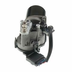RENAULT CLİO 2 ÖN CAM SİLECEK MOTORU 1998--2005