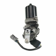 RENAULT CLİO 2 ÖN CAM SİLECEK MOTORU 1998--2005