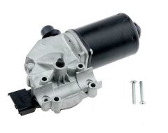 RENAULT MASTER 3 ÖN CAM SİLECEK MOTORU 2010--2016
