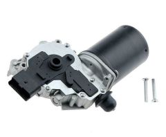 RENAULT MASTER 3 ÖN CAM SİLECEK MOTORU 2010--2016