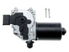 RENAULT MASTER 3 ÖN CAM SİLECEK MOTORU 2010--2016