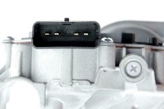 RENAULT MASTER 3 ÖN CAM SİLECEK MOTORU 2010--2016