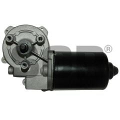 RENAULT SYMBOL ÖN CAM SİLECEK MOTORU 2009--2012