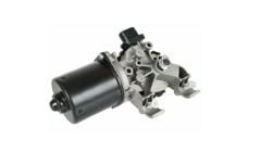 RENAULT CLİO IV ÖN CAM SİLECEK MOTORU 2013--2017