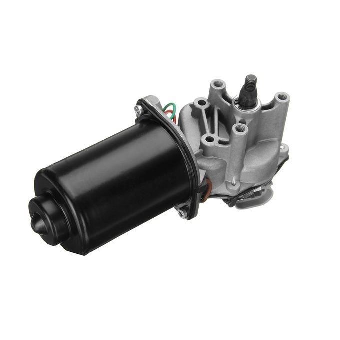 RENAULT MEGANE 1 ÖN CAM SİLECEK MOTORU 1996--2001