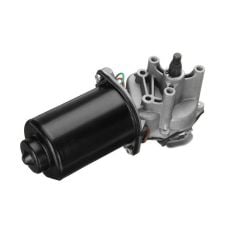 RENAULT MEGANE 1 ÖN CAM SİLECEK MOTORU 1996--2001