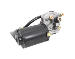 RENAULT 19 ÖN CAM SİLECEK MOTORU 1988--1995