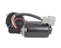 RENAULT 19 ÖN CAM SİLECEK MOTORU 1988--1995