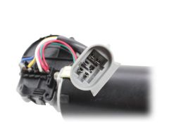 RENAULT 19 ÖN CAM SİLECEK MOTORU 1988--1995