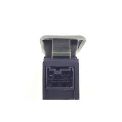 PROTON PERSONO ÇİFTLİ CAM DÜĞMESİ ANAHTARI 1998--2002