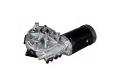 RENAULT SUPER R5 ÖN CAM SİLECEK MOTORU 1984--1995