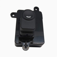 HYUNDAİ İ30 SAĞ ÖN TEKLİ CAM DÜĞMESİ ANAHTARI 2007--2012